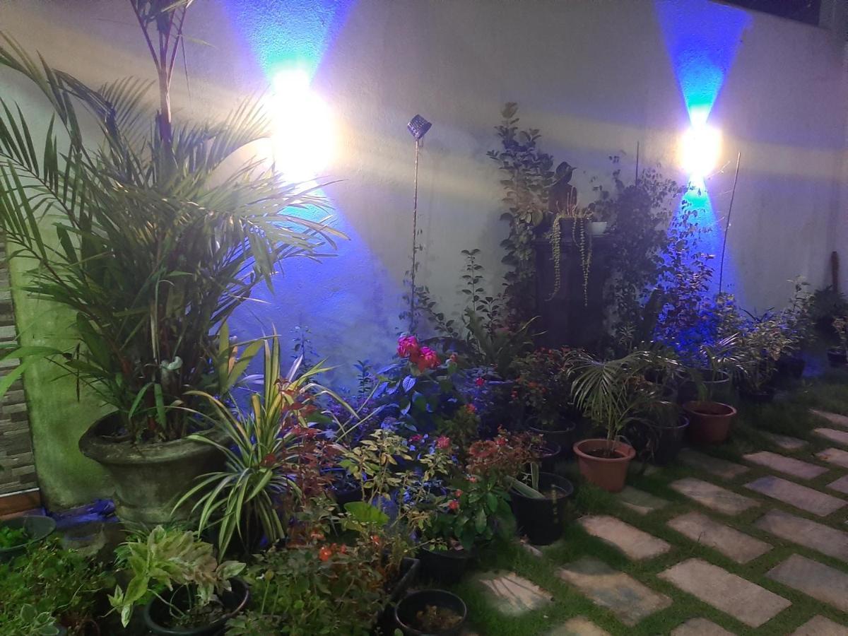 Abinu"S Place Dickwella Exterior foto