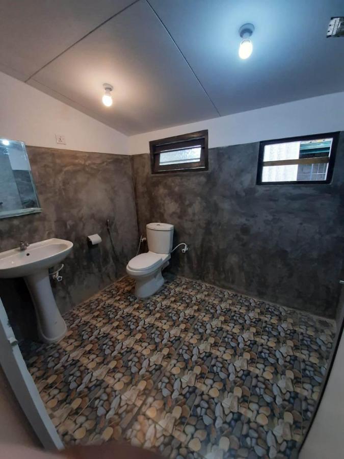 Abinu"S Place Dickwella Exterior foto