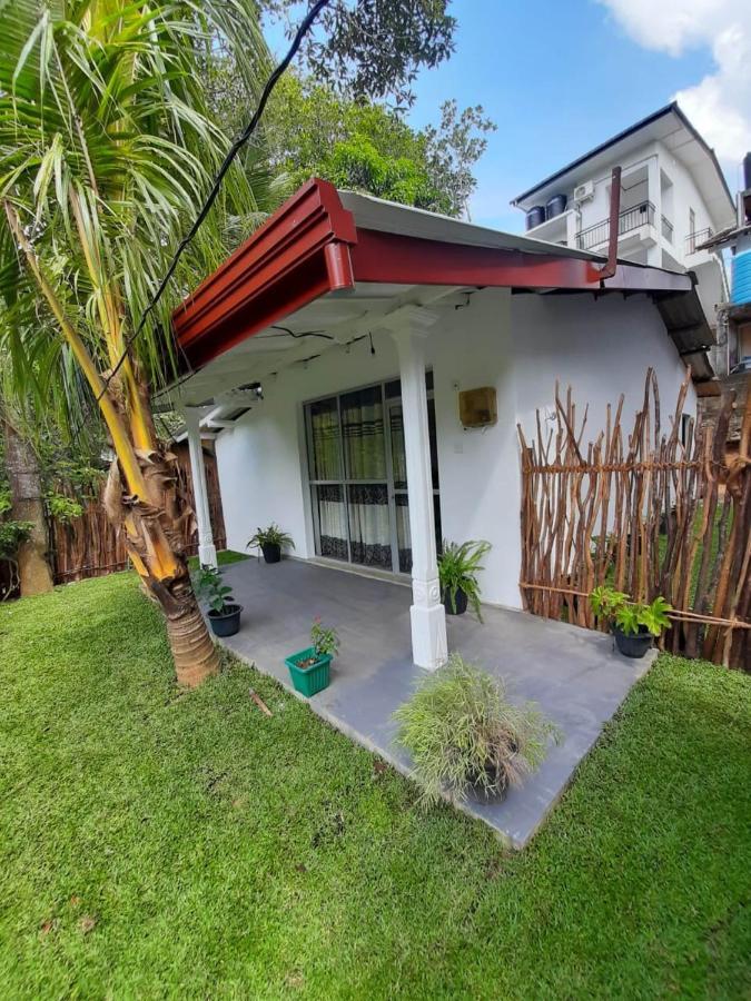 Abinu"S Place Dickwella Exterior foto