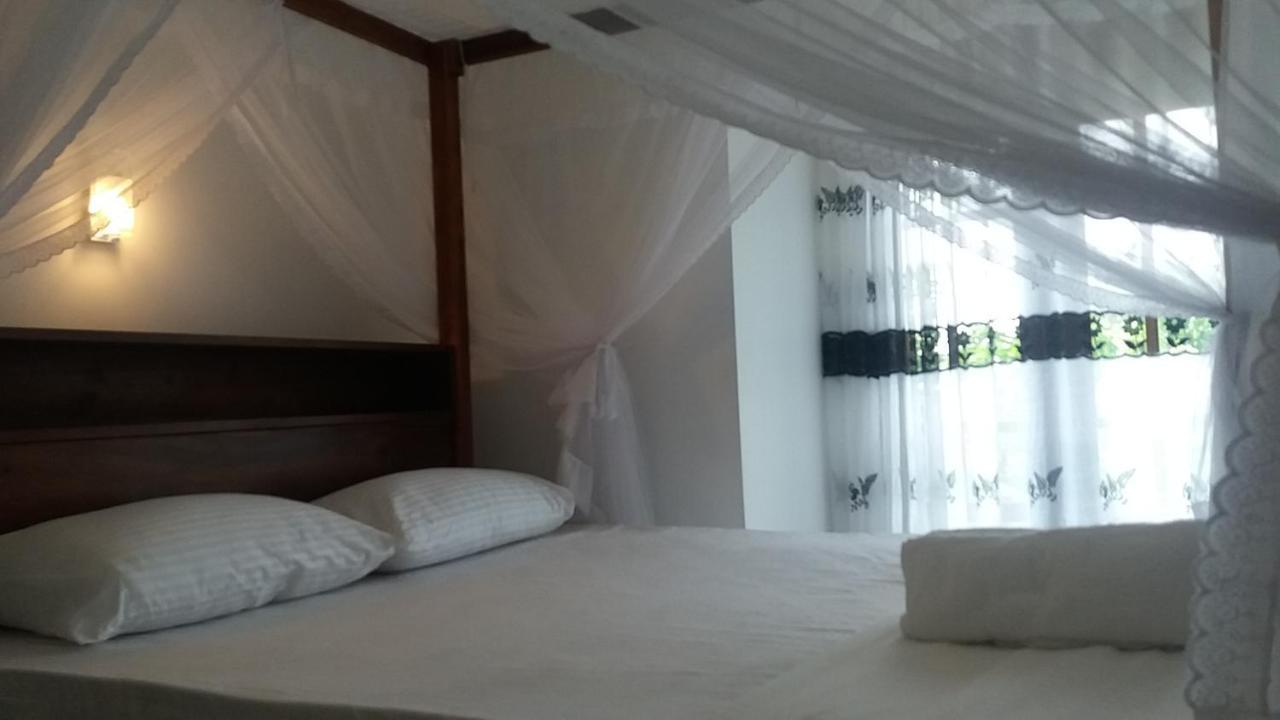 Abinu"S Place Dickwella Exterior foto