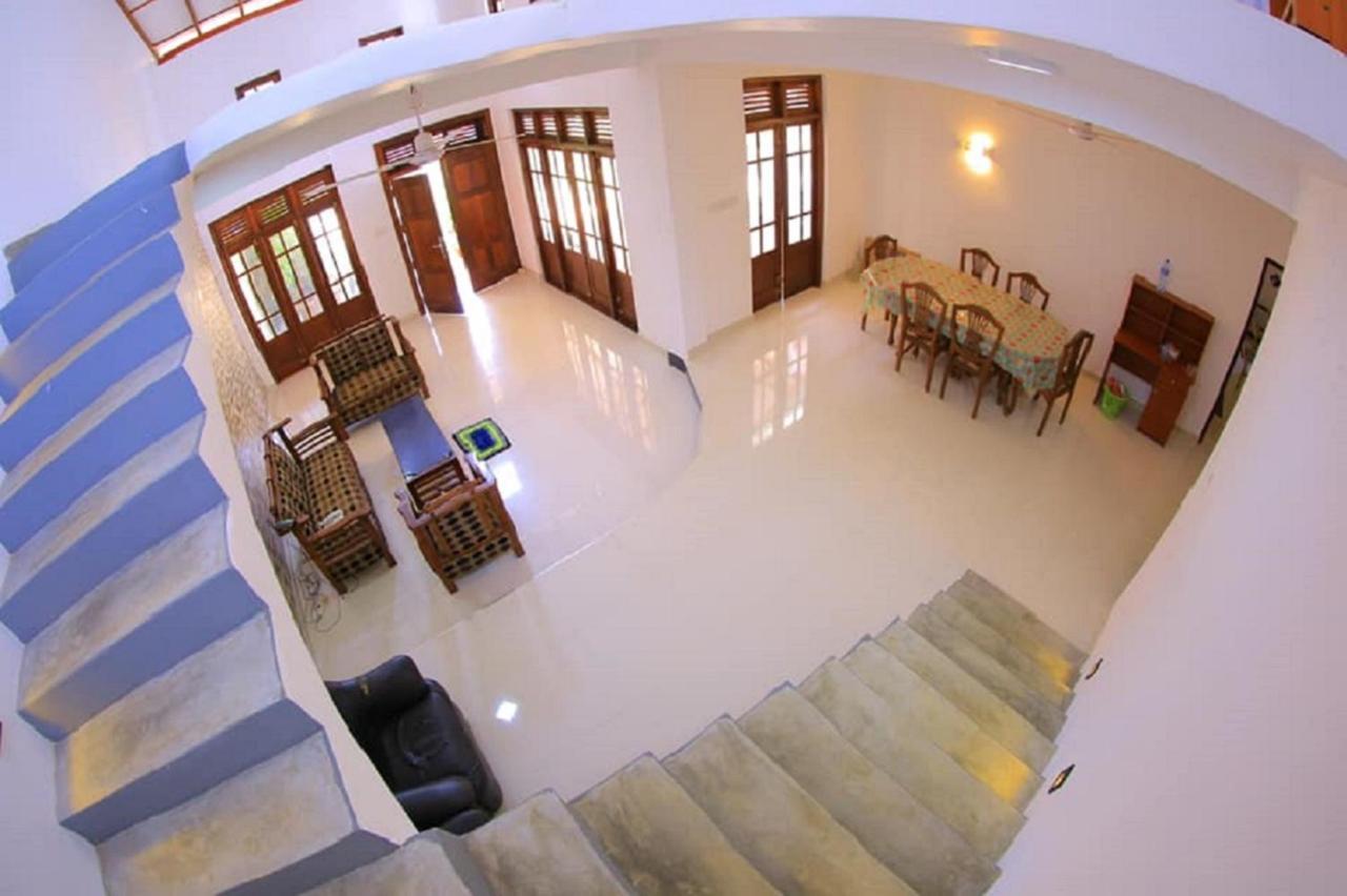 Abinu"S Place Dickwella Exterior foto